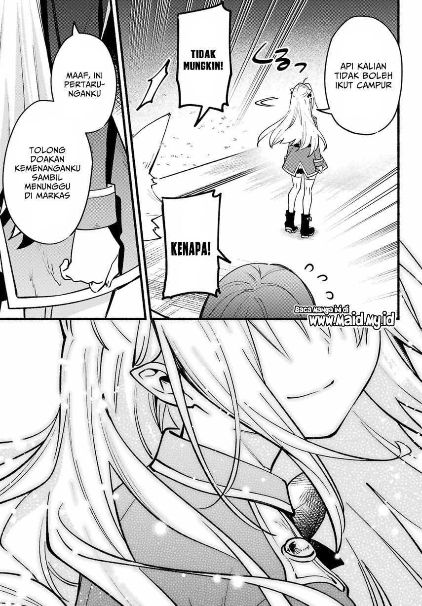 Chapter 9 - halaman 31
