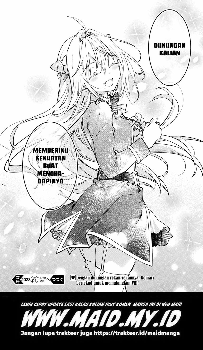 Chapter 9 - halaman 32