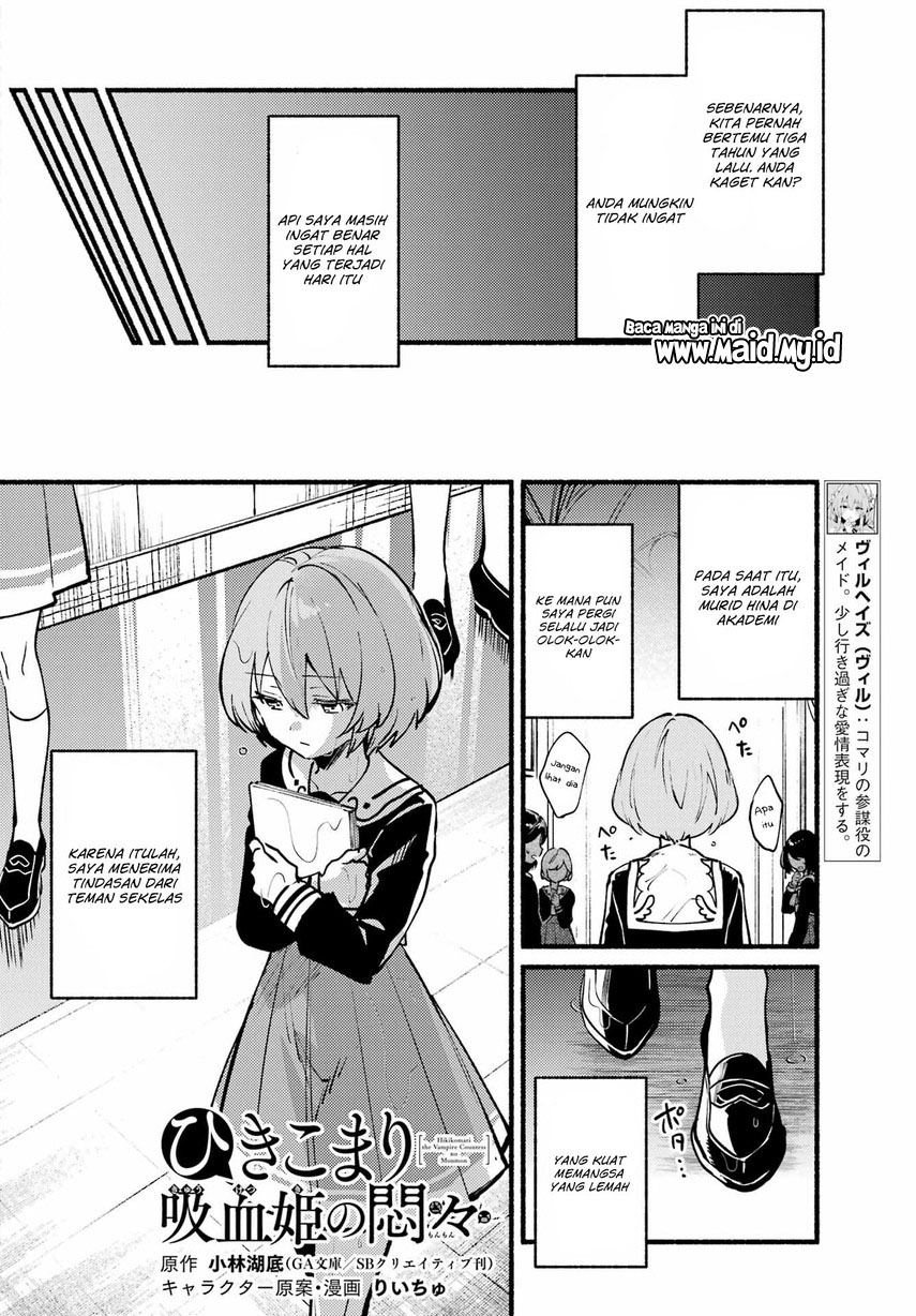 Chapter 9 - halaman 5