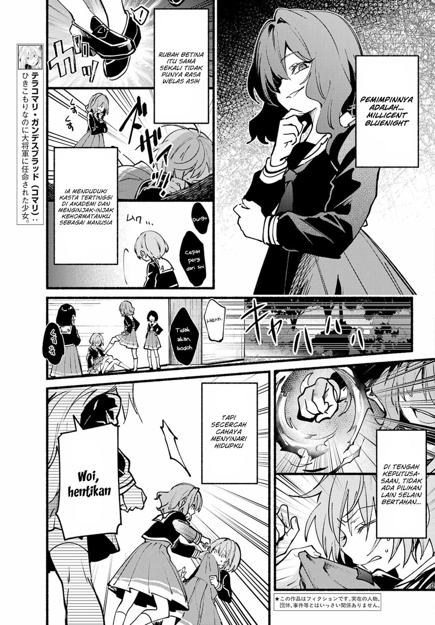 Chapter 9 - halaman 6