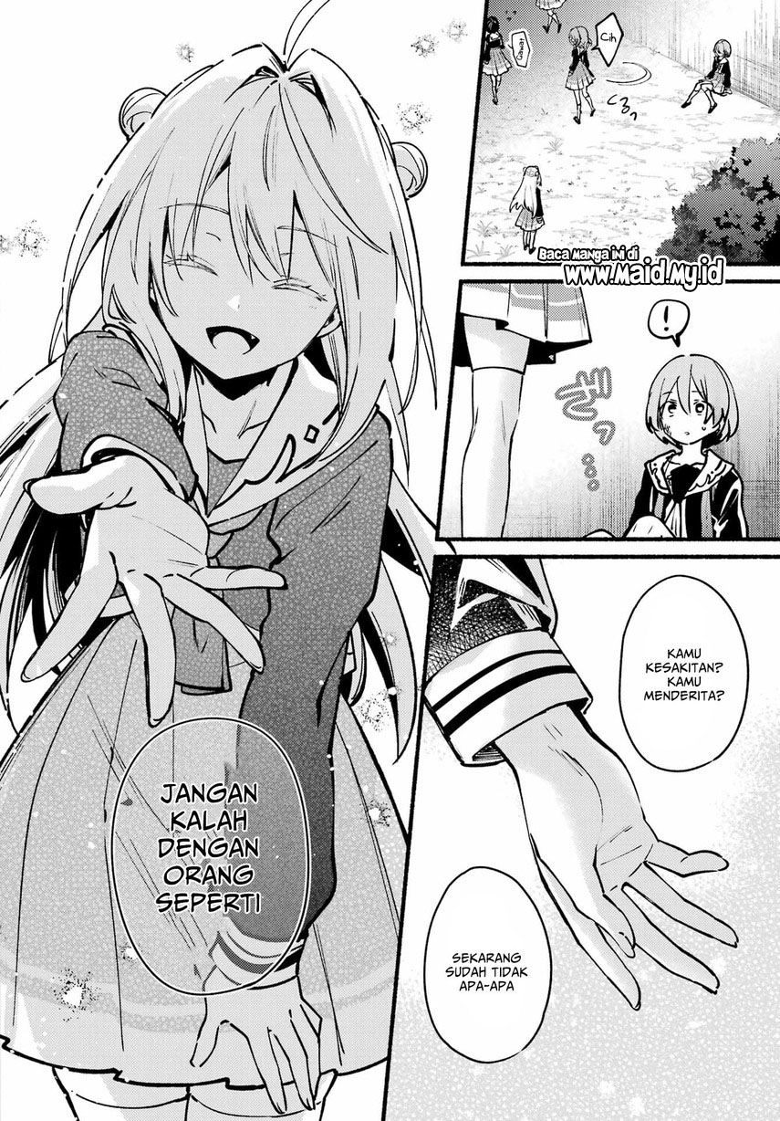 Chapter 9 - halaman 7
