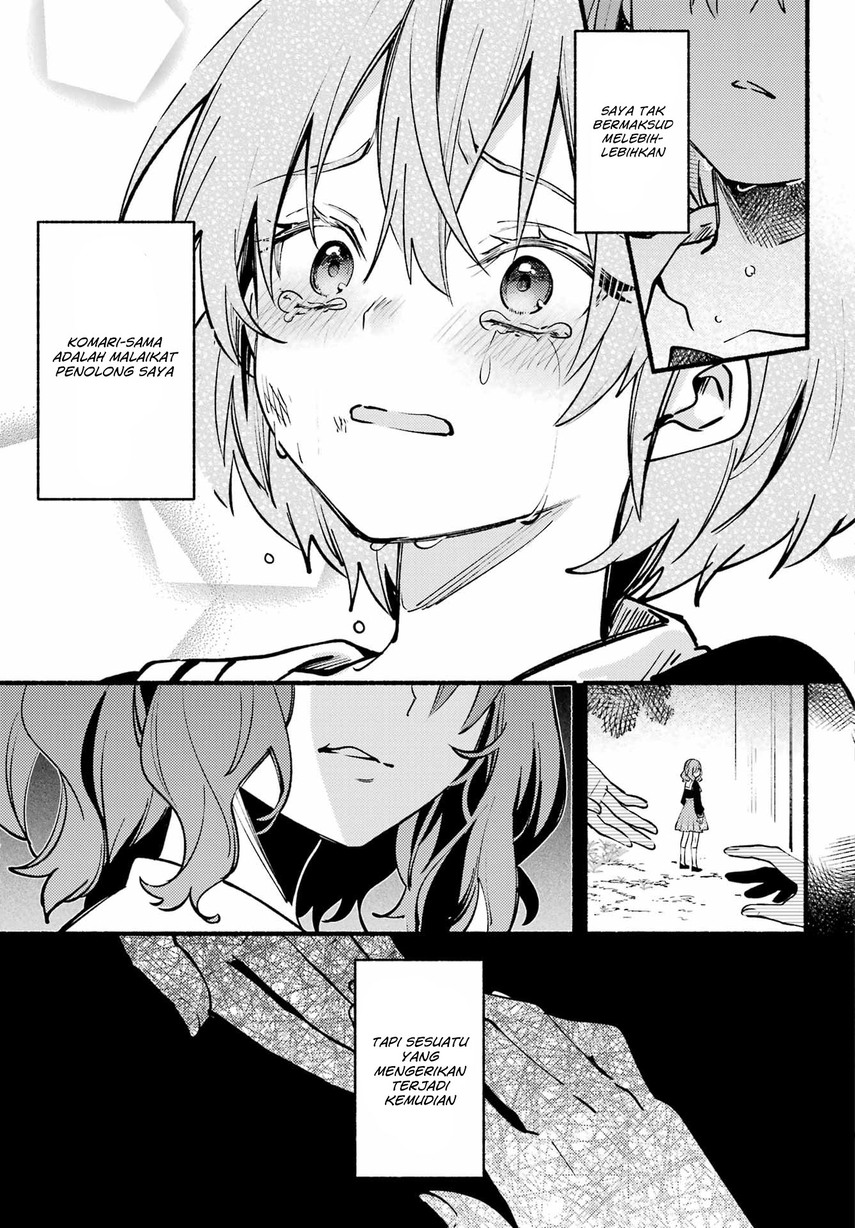 Chapter 9 - halaman 8