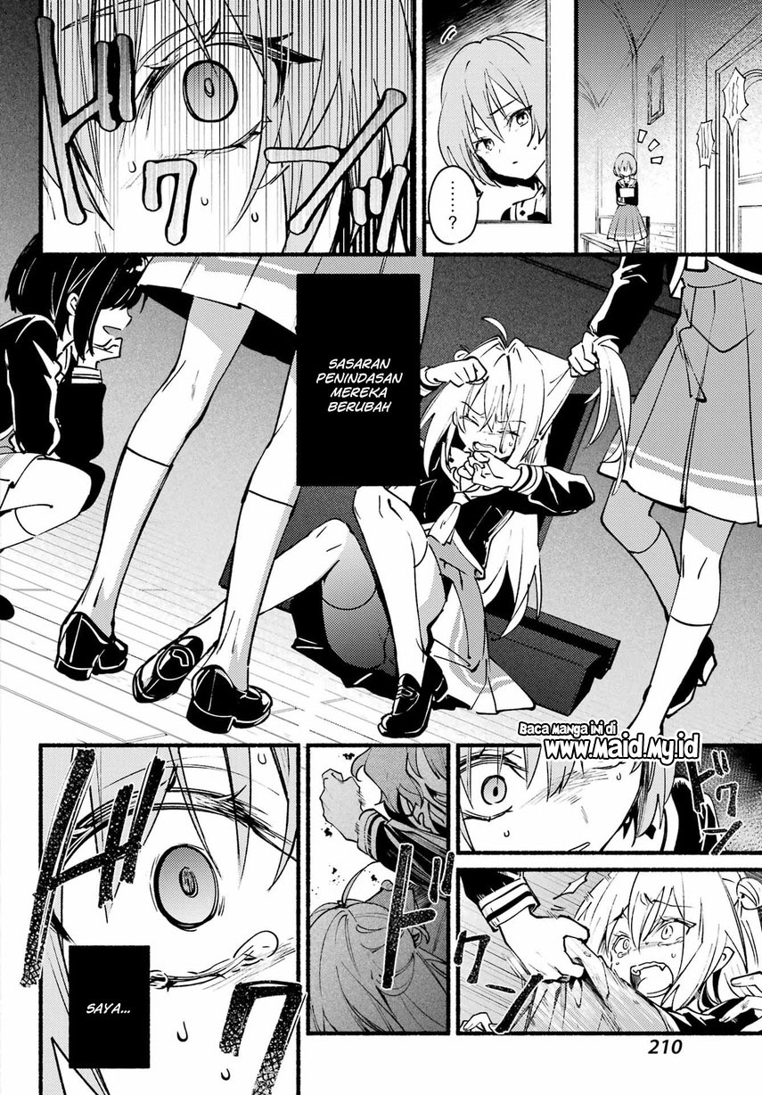 Chapter 9 - halaman 9