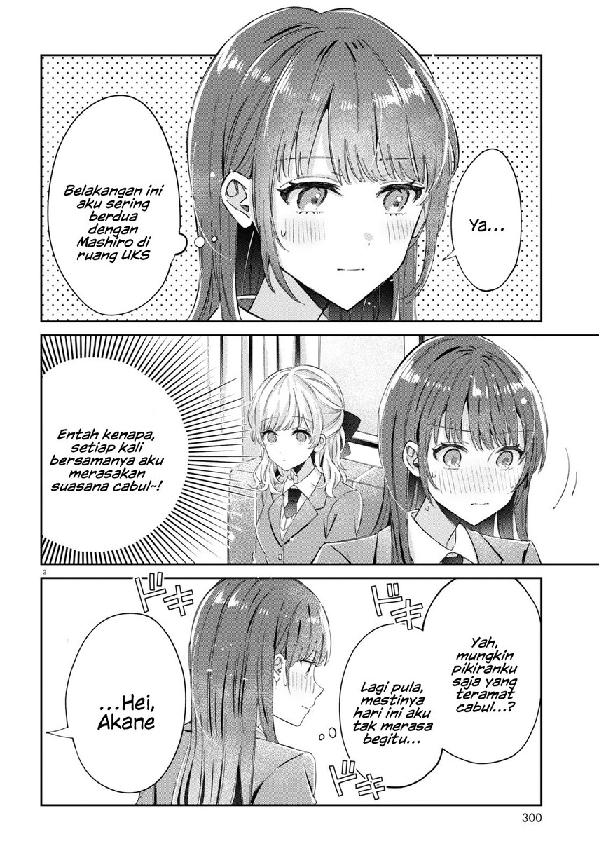 Chapter 11 - halaman 5