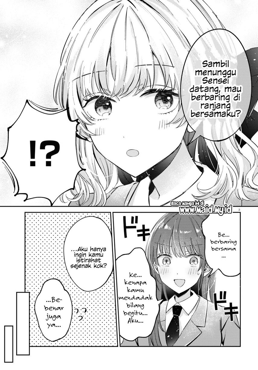 Chapter 11 - halaman 6