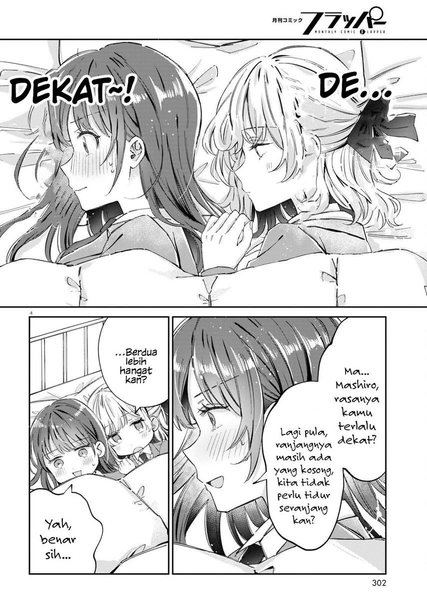 Chapter 11 - halaman 7