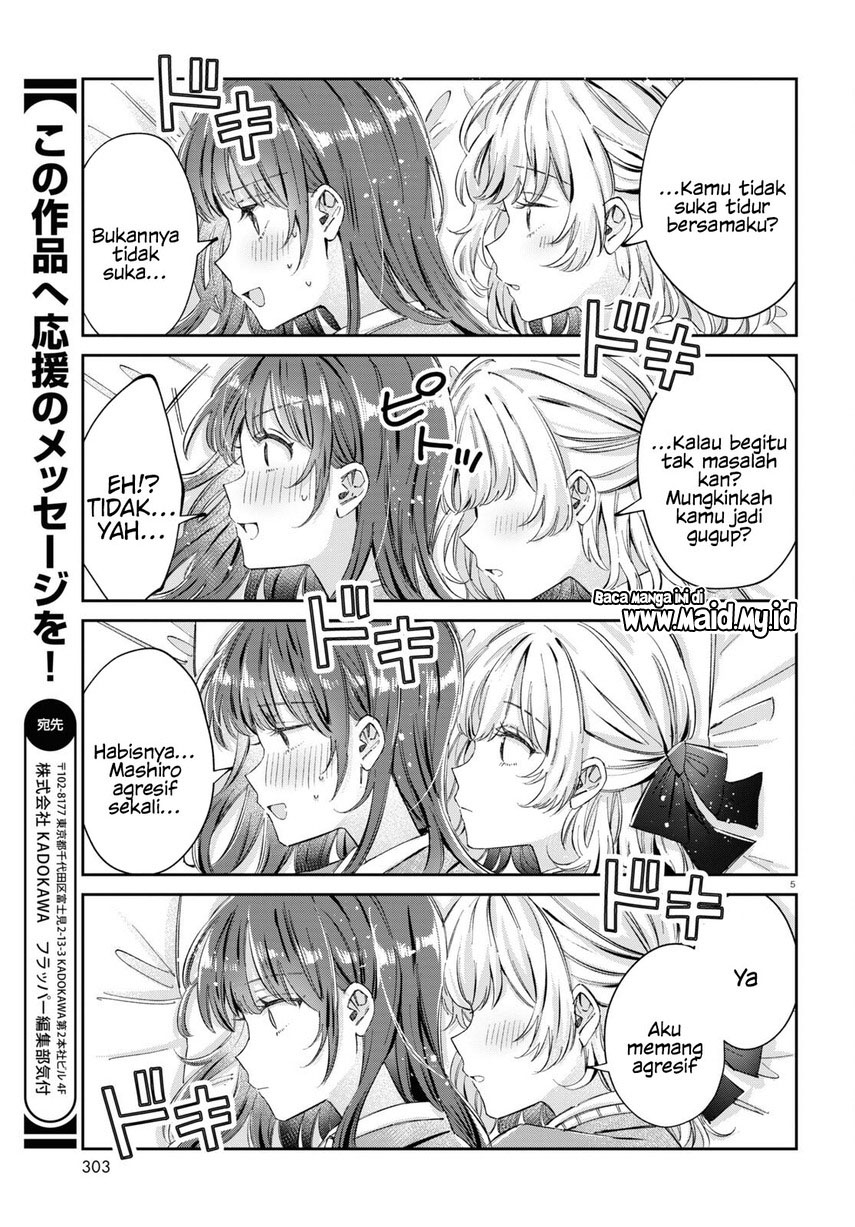 Chapter 11 - halaman 8