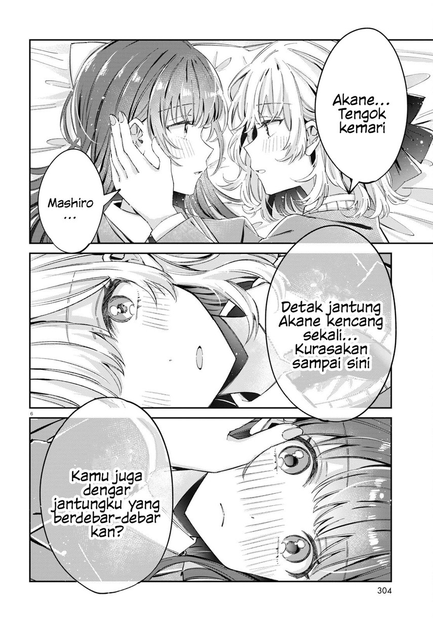 Chapter 11 - halaman 9
