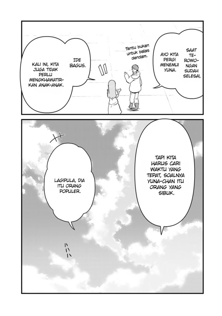 Chapter 80 - halaman 15