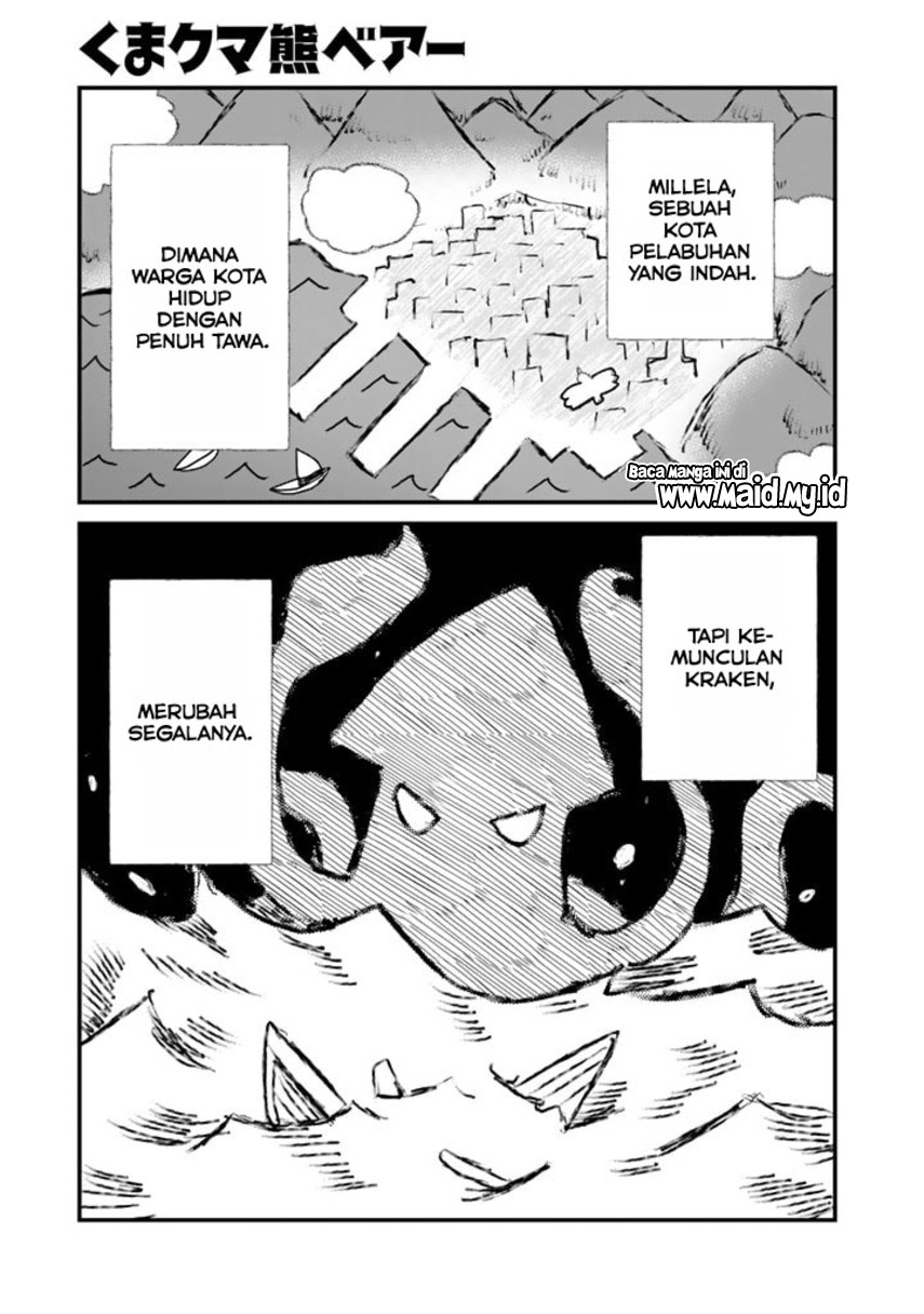 Chapter 80 - halaman 4