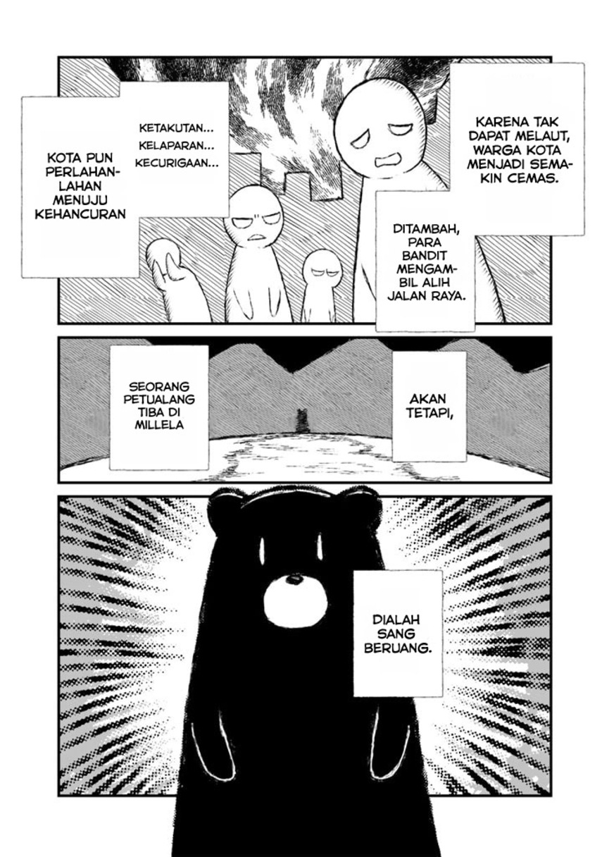 Chapter 80 - halaman 5