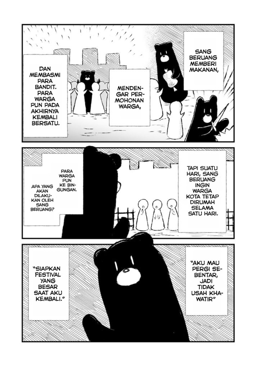 Chapter 80 - halaman 6