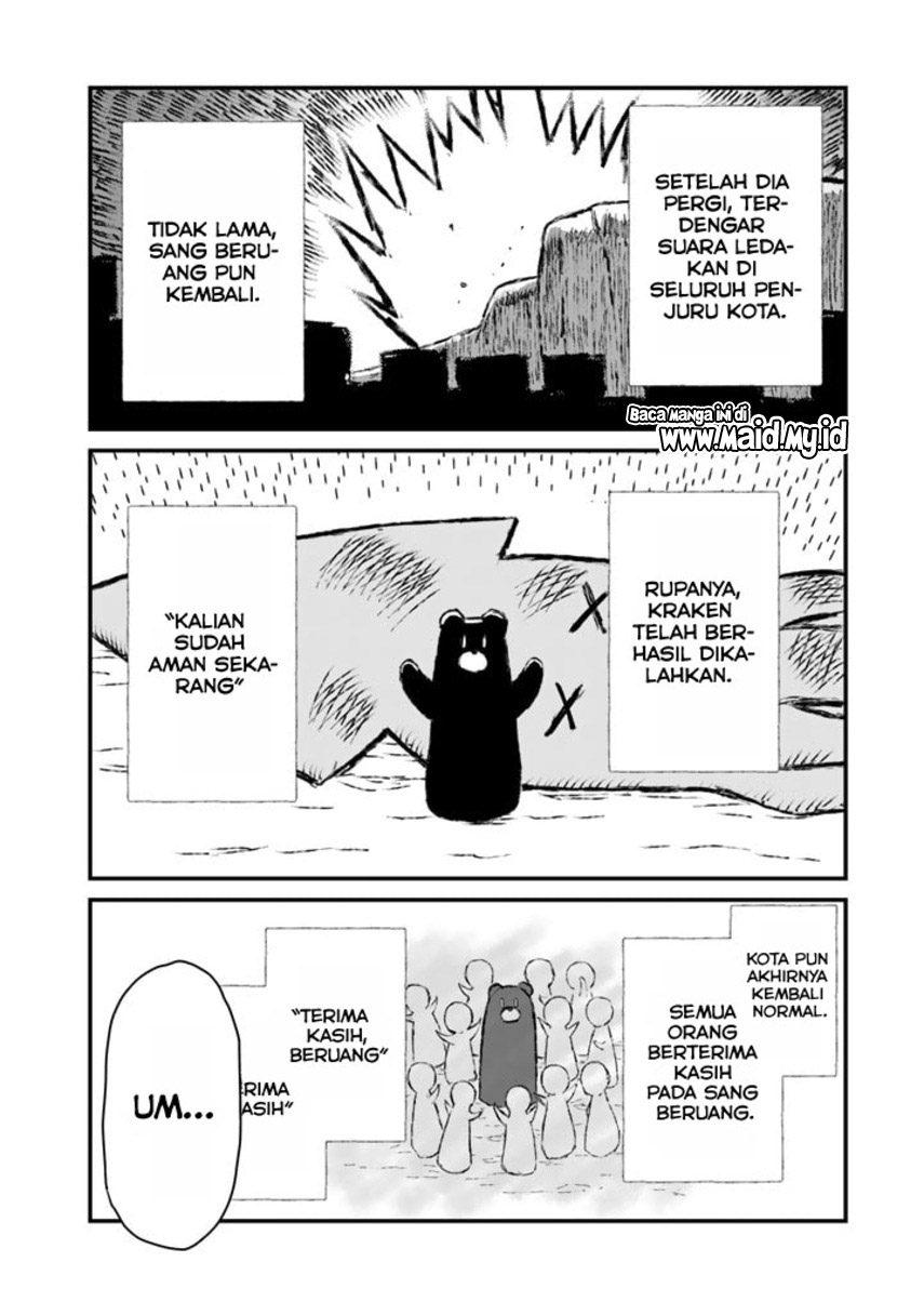 Chapter 80 - halaman 7