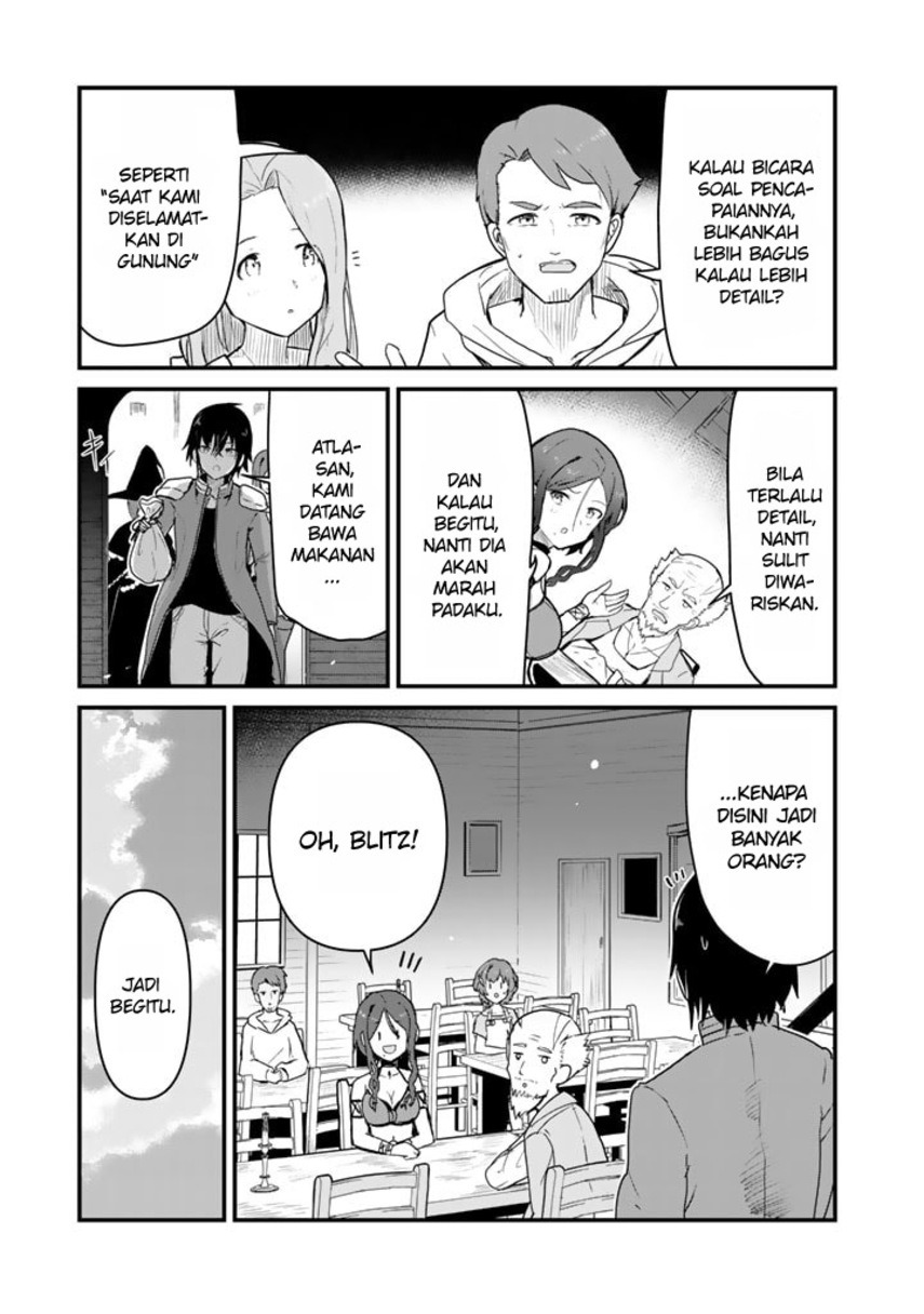 Chapter 80 - halaman 8