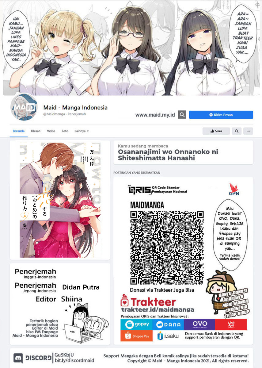 Chapter 75.5 - halaman 3