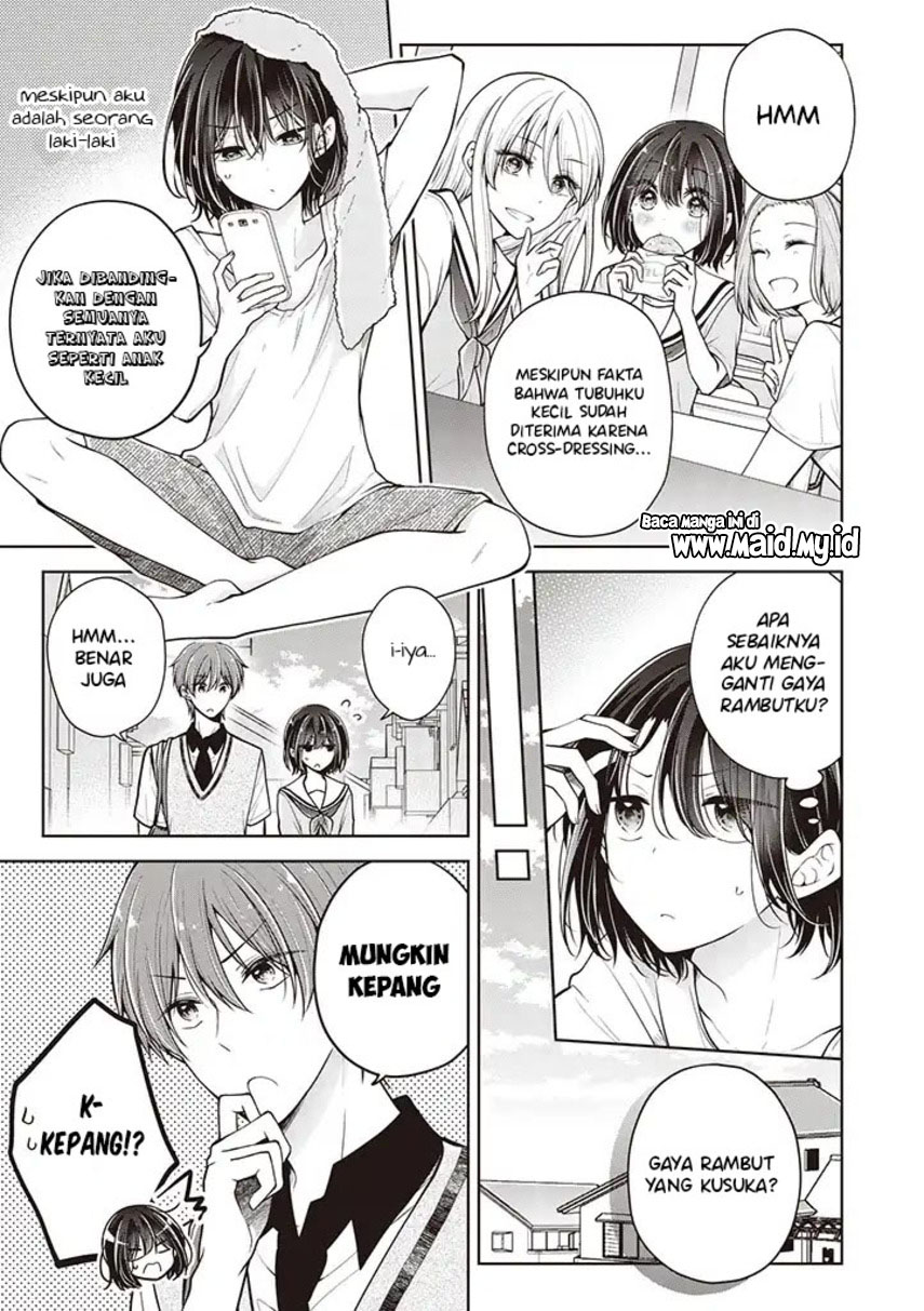 Chapter 75.5 - halaman 4