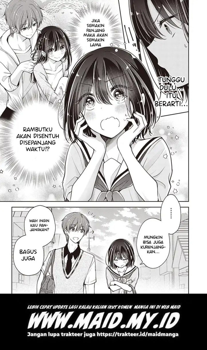 Chapter 75.5 - halaman 6