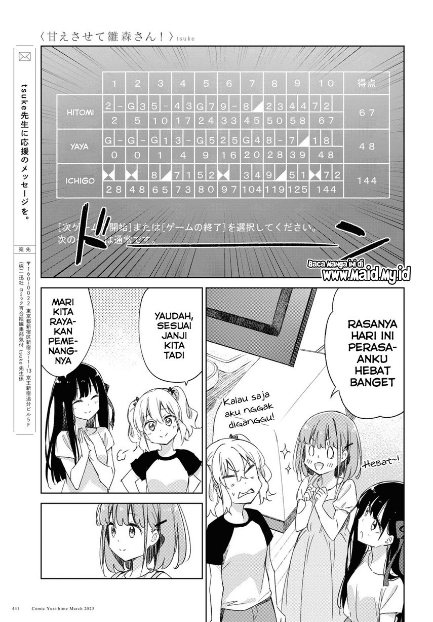 Chapter 17 - halaman 12