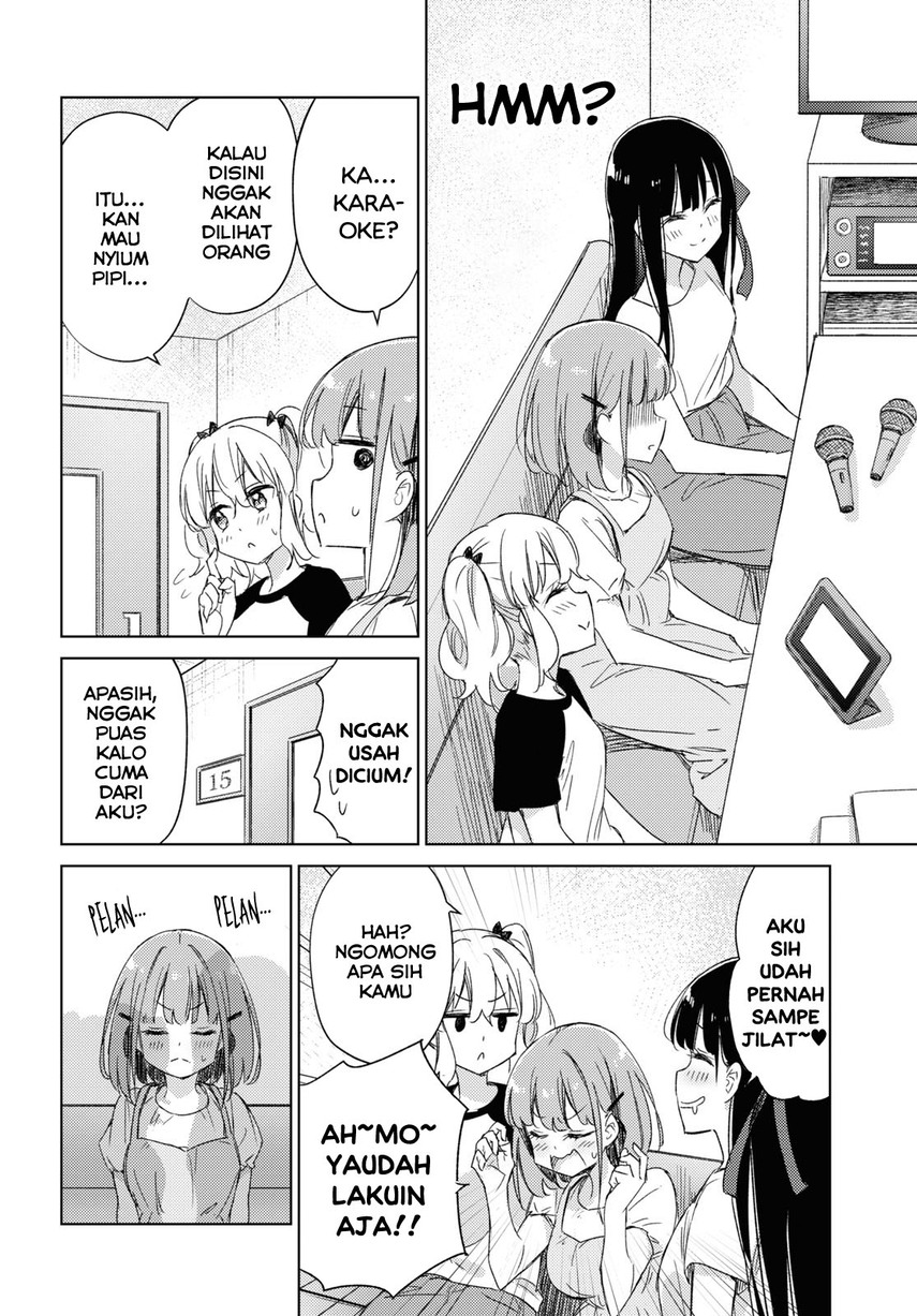 Chapter 17 - halaman 13