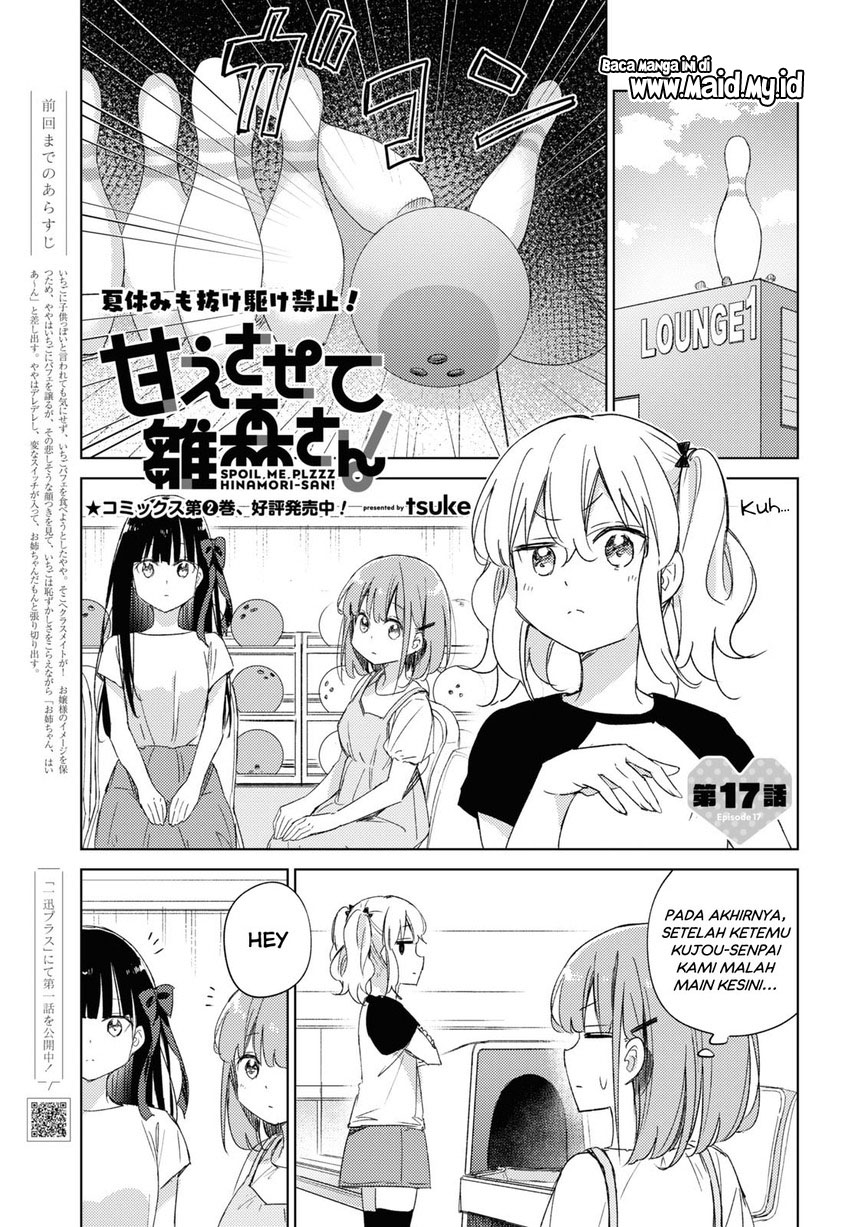 Chapter 17 - halaman 4