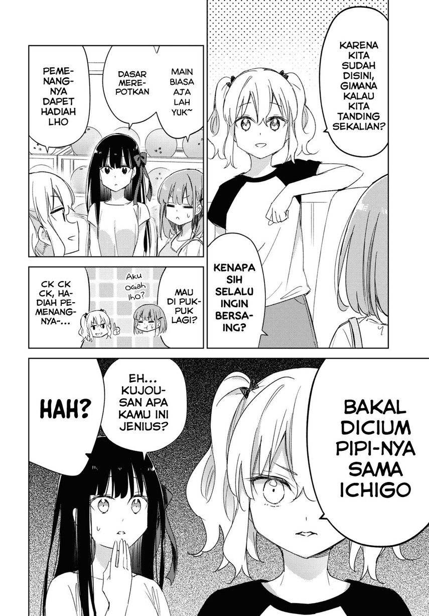 Chapter 17 - halaman 5