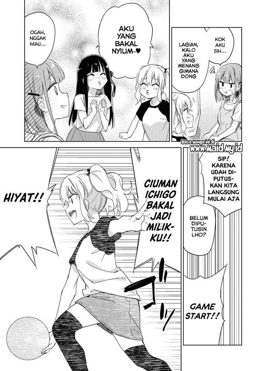 Chapter 17 - halaman 6