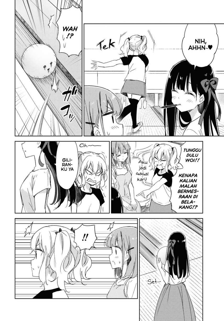 Chapter 17 - halaman 7