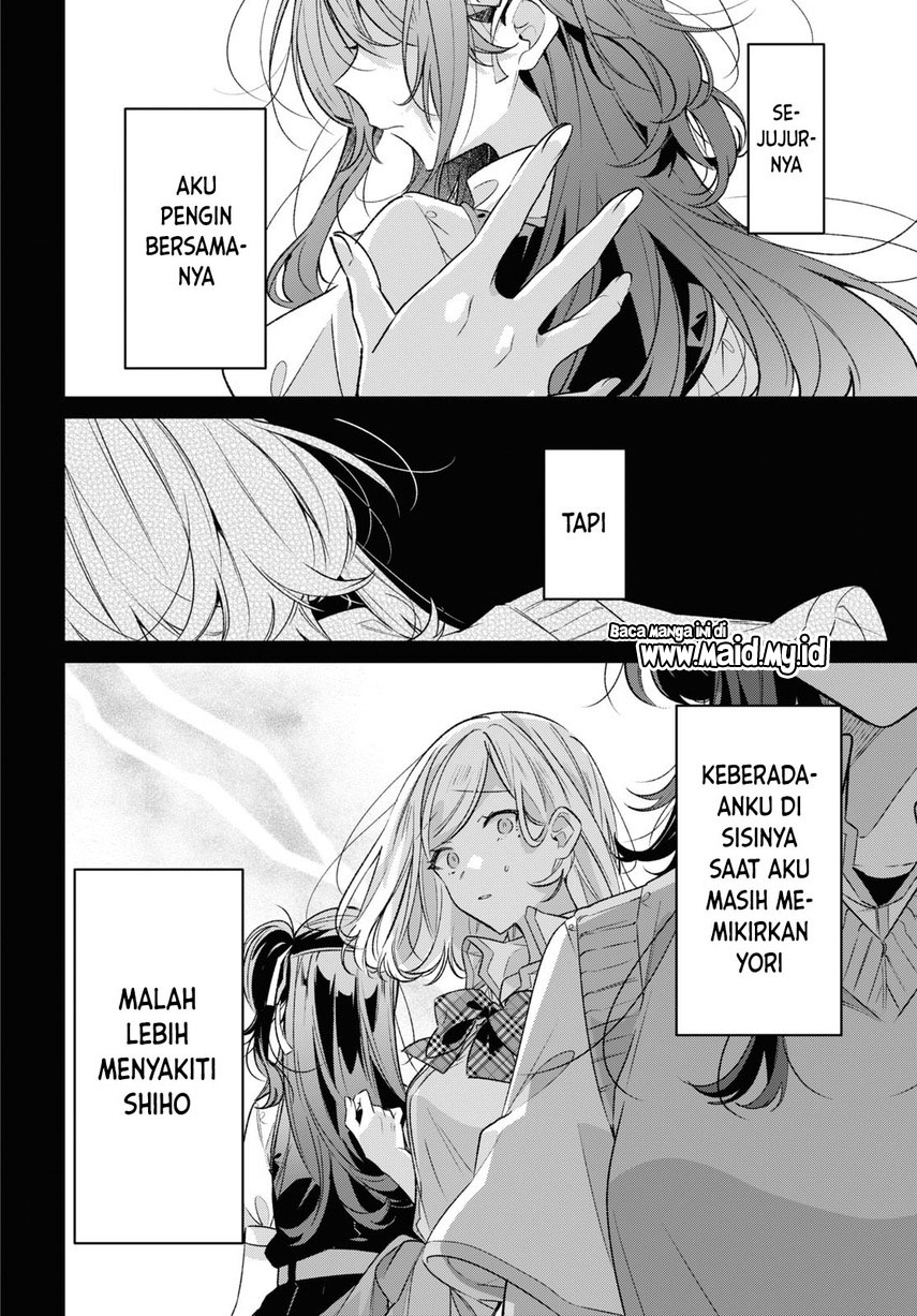 Chapter 41 - halaman 12