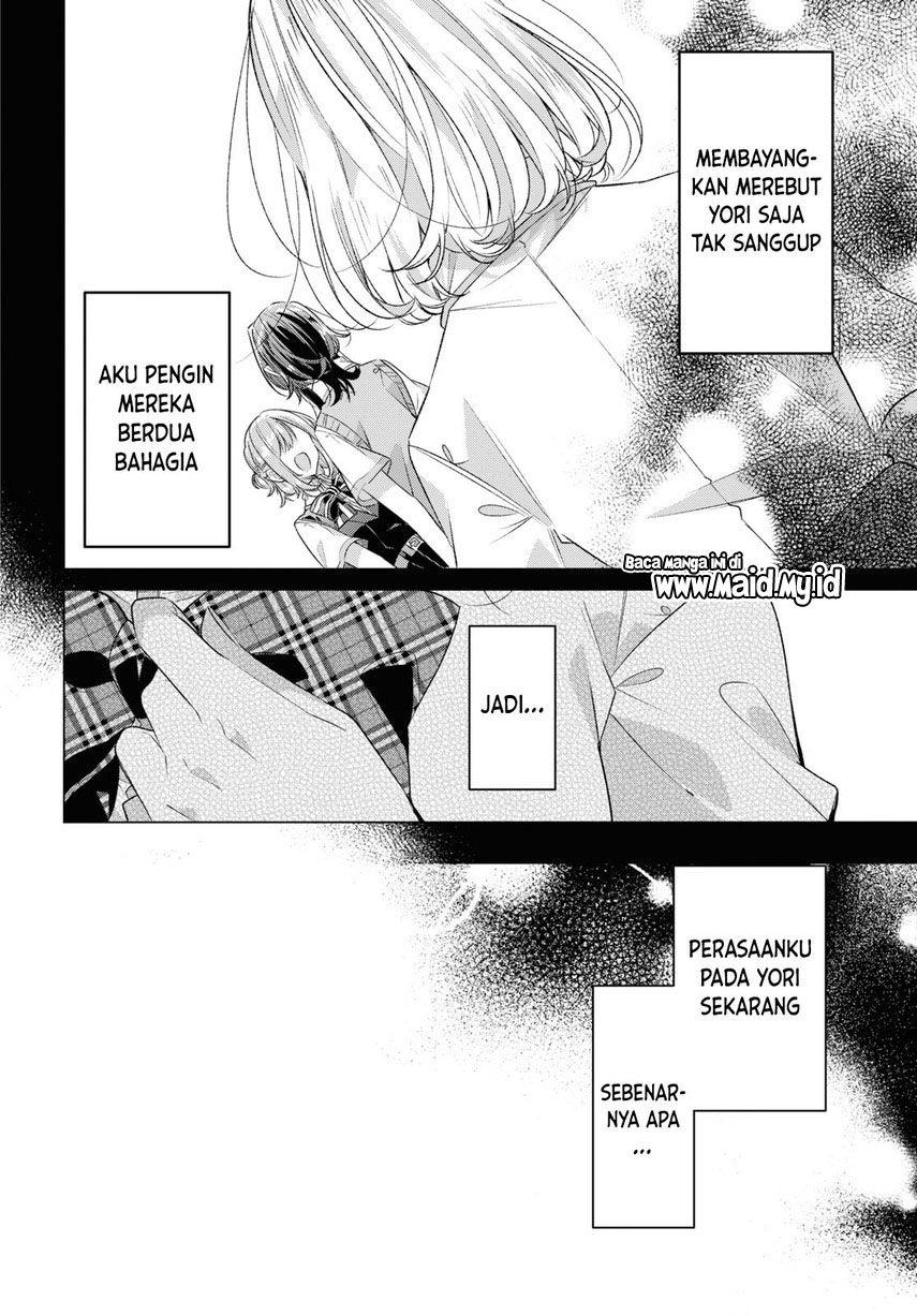 Chapter 41 - halaman 14