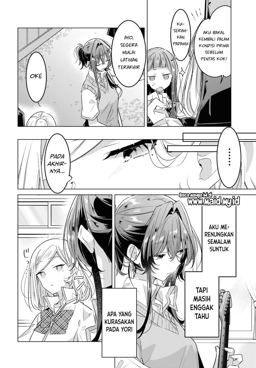 Chapter 41 - halaman 16