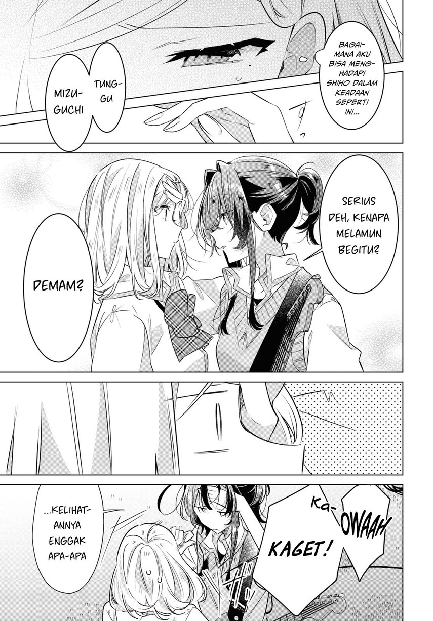 Chapter 41 - halaman 17