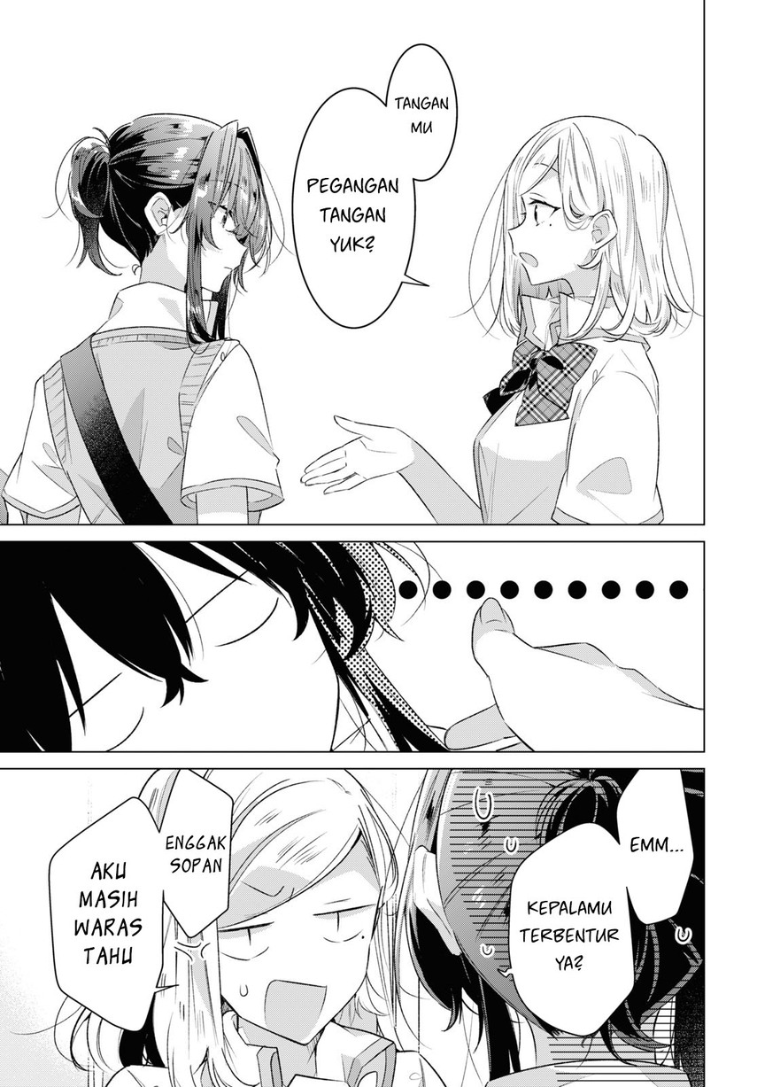 Chapter 41 - halaman 19