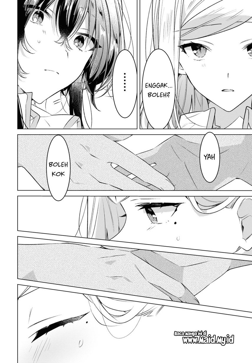 Chapter 41 - halaman 20