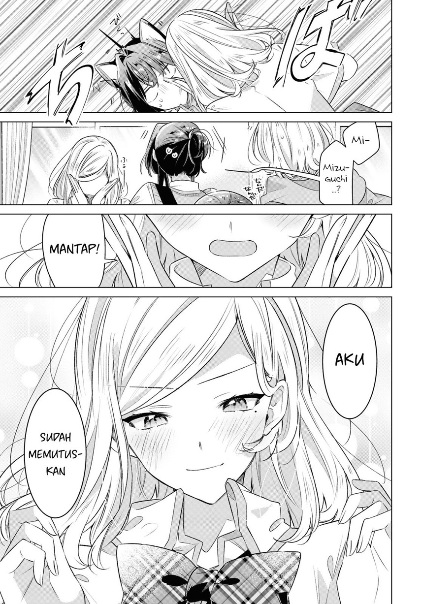 Chapter 41 - halaman 23