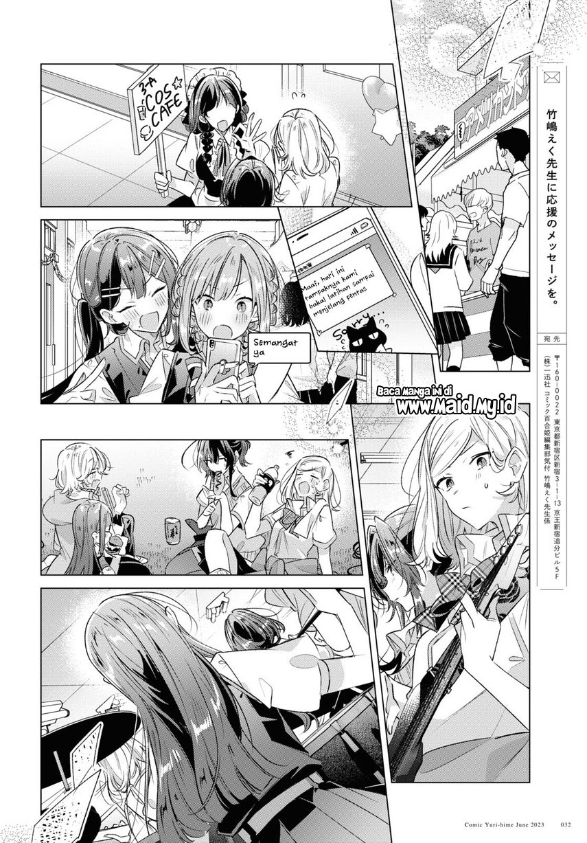 Chapter 41 - halaman 28