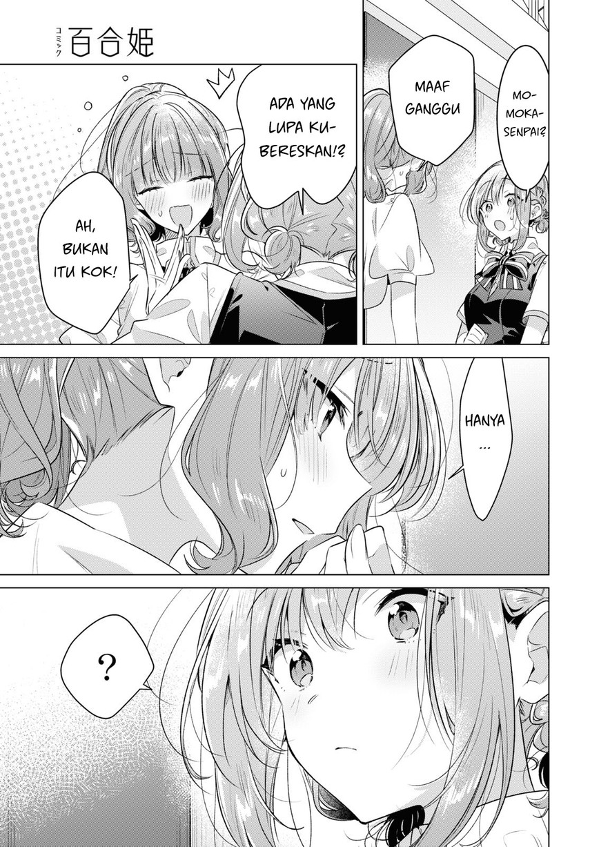 Chapter 41 - halaman 31