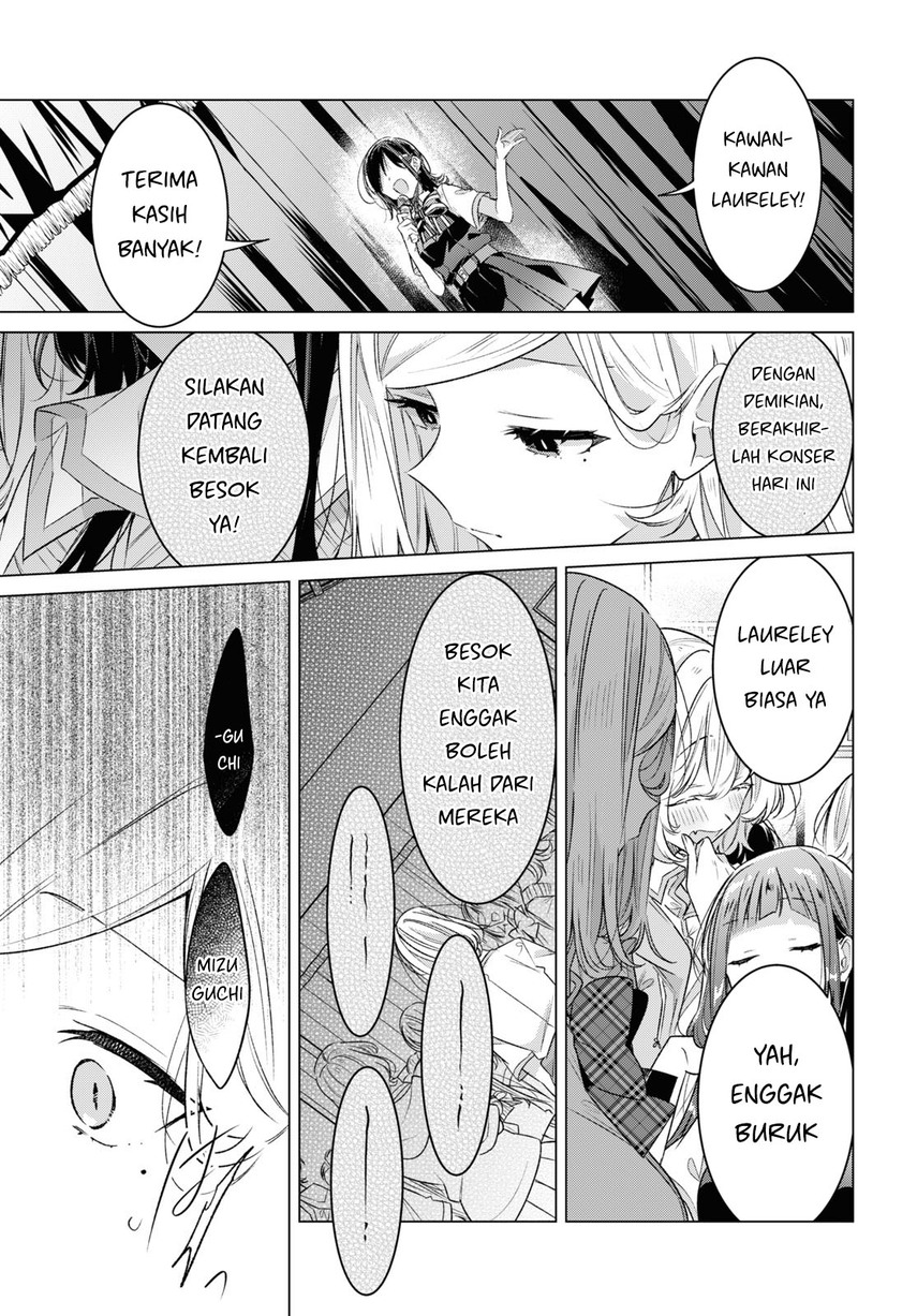 Chapter 41 - halaman 7