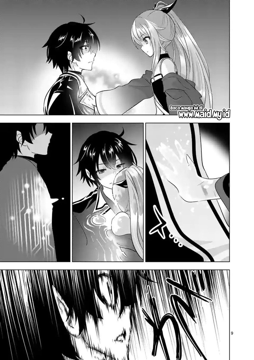 Chapter 98 - halaman 12