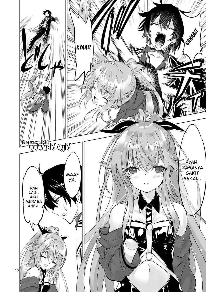 Chapter 98 - halaman 13