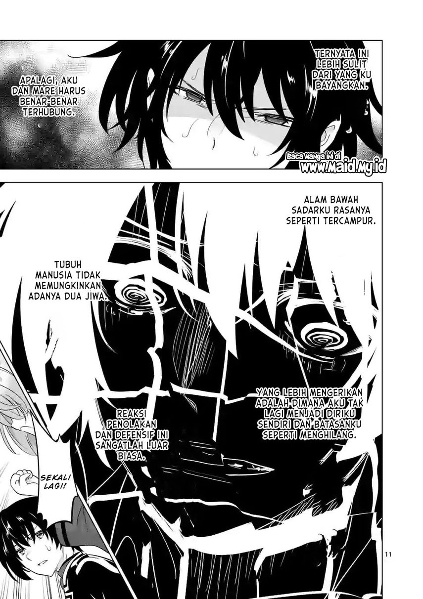 Chapter 98 - halaman 14