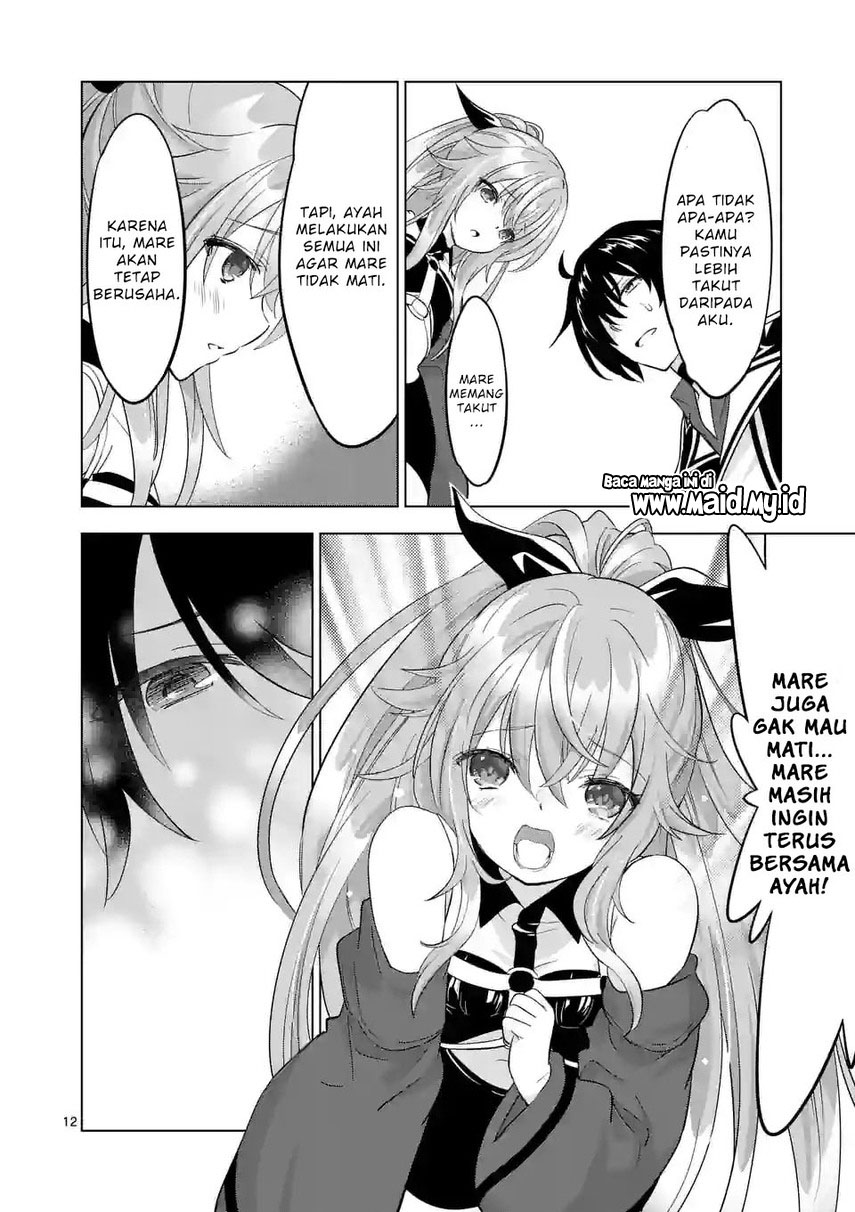 Chapter 98 - halaman 15
