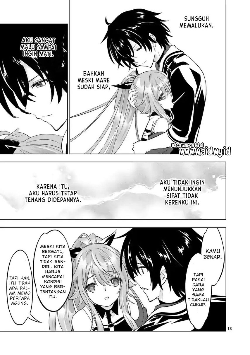 Chapter 98 - halaman 16