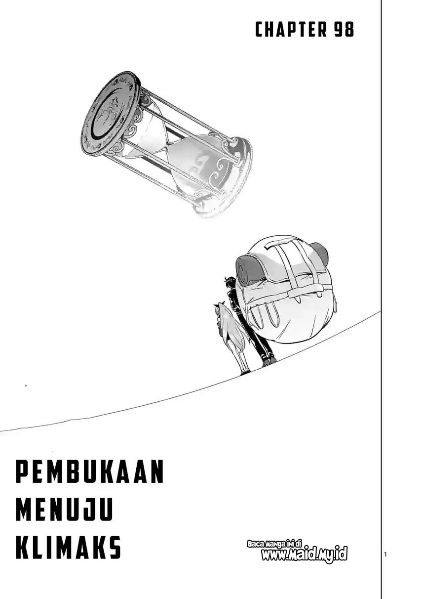 Chapter 98 - halaman 4