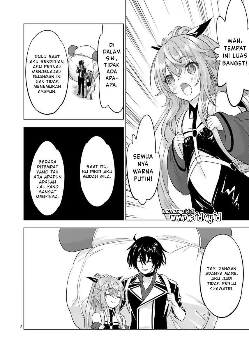 Chapter 98 - halaman 5