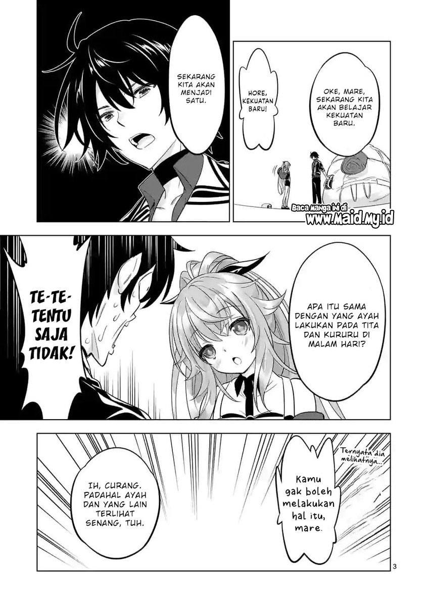 Chapter 98 - halaman 6