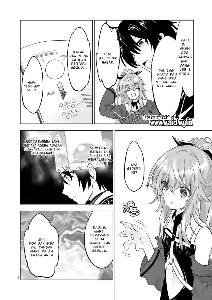 Chapter 98 - halaman 7