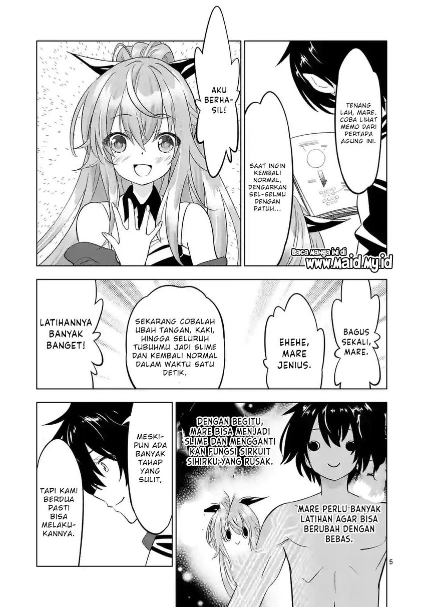 Chapter 98 - halaman 8