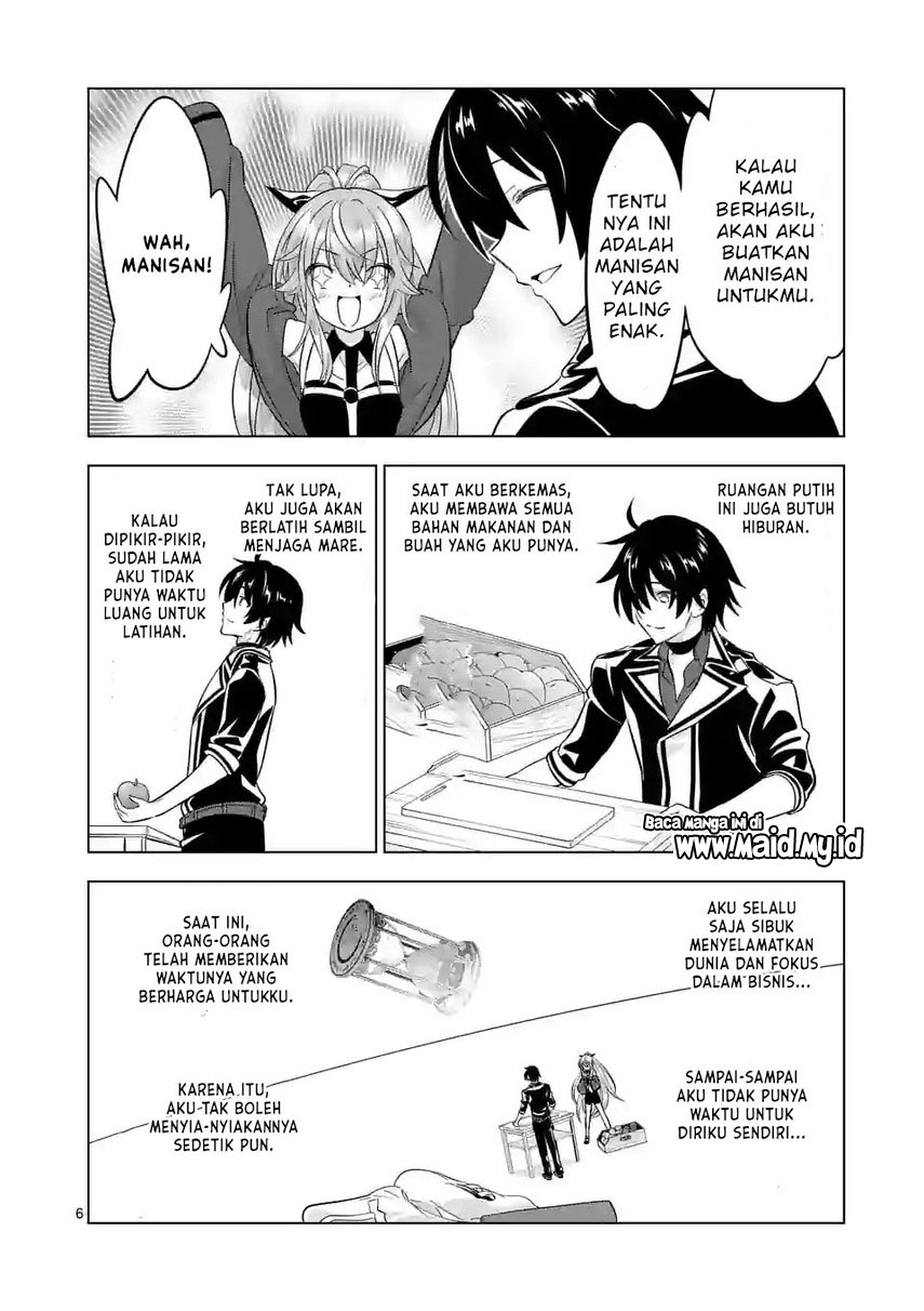 Chapter 98 - halaman 9