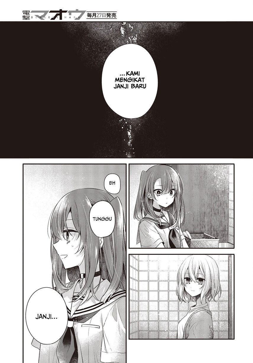 Chapter 29 - halaman 14