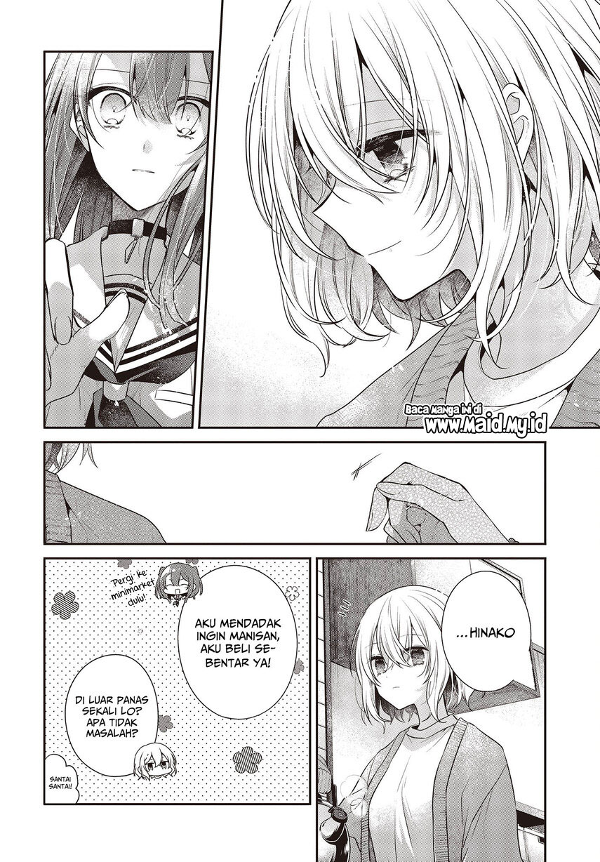 Chapter 29 - halaman 17